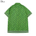 15Dior shirts for Dior Short-sleeved shirts for men #999921969