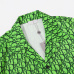 7Dior shirts for Dior Short-sleeved shirts for men #999921969