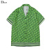 1Dior shirts for Dior Short-sleeved shirts for men #999921969