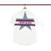 12Dior shirts for Dior Short-sleeved shirts for men #999922512
