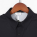 4Dior shirts for Dior Short-sleeved shirts for men #999922512