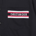 7Dior shirts for Dior Short-sleeved shirts for men #999922512