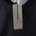 9Dior shirts for Dior Short-sleeved shirts for men #999922512