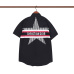 10Dior shirts for Dior Short-sleeved shirts for men #999922512