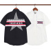1Dior shirts for Dior Short-sleeved shirts for men #999922512