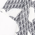 12Dior shirts for Dior Short-sleeved shirts for men #999922541