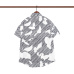15Dior shirts for Dior Short-sleeved shirts for men #999922541