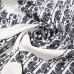 6Dior shirts for Dior Short-sleeved shirts for men #999922541