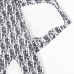 11Dior shirts for Dior Short-sleeved shirts for men #999922541