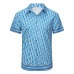 1Dior shirts for Dior Short-sleeved shirts for men #999924538
