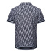 9Dior shirts for Dior Short-sleeved shirts for men #999924539