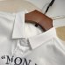 5Dior shirts for Dior Short-sleeved shirts for men #999925184