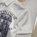 6Dior shirts for Dior Short-sleeved shirts for men #999925184
