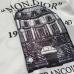 7Dior shirts for Dior Short-sleeved shirts for men #999925184