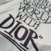 9Dior shirts for Dior Short-sleeved shirts for men #999925184