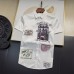 1Dior shirts for Dior Short-sleeved shirts for men #999925184