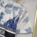 6Dior shirts for Dior Short-sleeved shirts for men #999925196