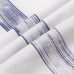 12Dior shirts for Dior Short-sleeved shirts for men #999925382