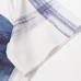 7Dior shirts for Dior Short-sleeved shirts for men #999925382