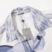 8Dior shirts for Dior Short-sleeved shirts for men #999925382