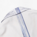 10Dior shirts for Dior Short-sleeved shirts for men #999925382
