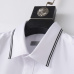 12Dior shirts for Dior Short-sleeved shirts for men #A27018