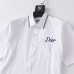 13Dior shirts for Dior Short-sleeved shirts for men #A27018