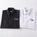 3Dior shirts for Dior Short-sleeved shirts for men #A27018