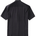 5Dior shirts for Dior Short-sleeved shirts for men #A27018