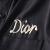 6Dior shirts for Dior Short-sleeved shirts for men #A27018