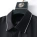 7Dior shirts for Dior Short-sleeved shirts for men #A27018