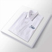 10Dior shirts for Dior Short-sleeved shirts for men #A27018