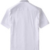 11Dior shirts for Dior Short-sleeved shirts for men #A27018