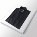 3Dior shirts for Dior Short-sleeved shirts for men #A27019