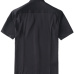 5Dior shirts for Dior Short-sleeved shirts for men #A27019