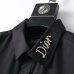 7Dior shirts for Dior Short-sleeved shirts for men #A27019