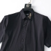 8Dior shirts for Dior Short-sleeved shirts for men #A27019