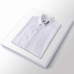 10Dior shirts for Dior Short-sleeved shirts for men #A27019
