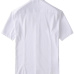 11Dior shirts for Dior Short-sleeved shirts for men #A27019