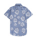 6Dior shirts for Dior Short-sleeved shirts for men #A28675