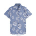 1Dior shirts for Dior Short-sleeved shirts for men #A28675