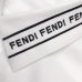 6Fendi Shirts for Fendi Long-Sleeved Shirts for men #99902079