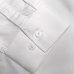 5Fendi Shirts for Fendi Long-Sleeved Shirts for men #99903874