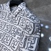 4Fendi Shirts for Fendi Long-Sleeved Shirts for men #99904965