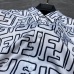 7Fendi Shirts for Fendi Long-Sleeved Shirts for men #99904965