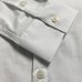 5Fendi Shirts for Fendi Long-Sleeved Shirts for men #999901796