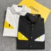 8Fendi Shirts for Fendi Long-Sleeved Shirts for men #999901797