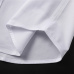 10Fendi Shirts for Fendi Long-Sleeved Shirts for men #999926638