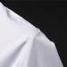11Fendi Shirts for Fendi Long-Sleeved Shirts for men #999926638