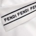 6Fendi Shirts for Fendi Long-Sleeved Shirts for men #A23458